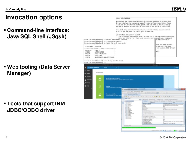 Informix Odbc Driver 64 Bit Download